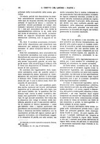 giornale/CFI0351628/1940/unico/00000086