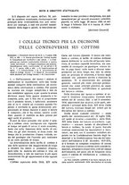 giornale/CFI0351628/1940/unico/00000087