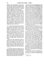 giornale/CFI0351628/1940/unico/00000090