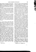 giornale/CFI0351628/1940/unico/00000091