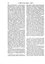 giornale/CFI0351628/1940/unico/00000092