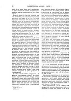 giornale/CFI0351628/1940/unico/00000094