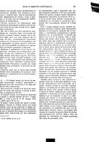 giornale/CFI0351628/1940/unico/00000095