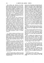 giornale/CFI0351628/1940/unico/00000096