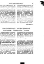 giornale/CFI0351628/1940/unico/00000097