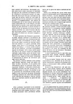 giornale/CFI0351628/1940/unico/00000098