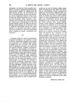 giornale/CFI0351628/1940/unico/00000100