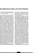 giornale/CFI0351628/1940/unico/00000101