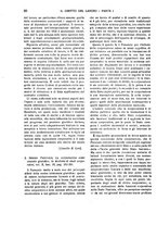 giornale/CFI0351628/1940/unico/00000102