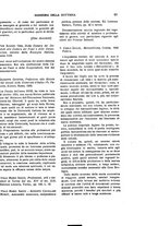 giornale/CFI0351628/1940/unico/00000103