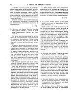giornale/CFI0351628/1940/unico/00000104