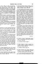 giornale/CFI0351628/1940/unico/00000105