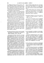 giornale/CFI0351628/1940/unico/00000106