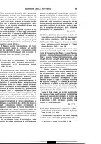 giornale/CFI0351628/1940/unico/00000107