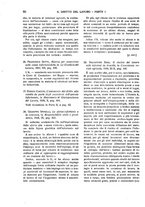 giornale/CFI0351628/1940/unico/00000108