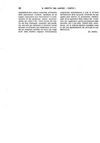 giornale/CFI0351628/1940/unico/00000110