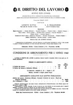 giornale/CFI0351628/1940/unico/00000114