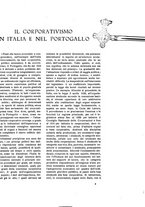 giornale/CFI0351628/1940/unico/00000115