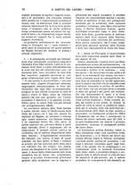 giornale/CFI0351628/1940/unico/00000116