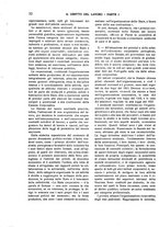 giornale/CFI0351628/1940/unico/00000118