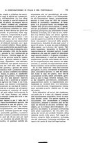 giornale/CFI0351628/1940/unico/00000119