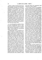 giornale/CFI0351628/1940/unico/00000120