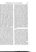 giornale/CFI0351628/1940/unico/00000121