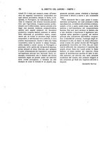 giornale/CFI0351628/1940/unico/00000122