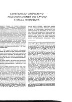 giornale/CFI0351628/1940/unico/00000123