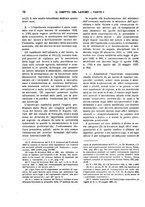 giornale/CFI0351628/1940/unico/00000124