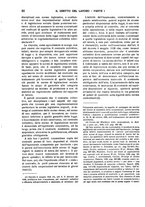 giornale/CFI0351628/1940/unico/00000126