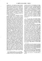 giornale/CFI0351628/1940/unico/00000128