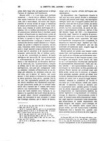 giornale/CFI0351628/1940/unico/00000130