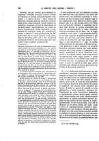 giornale/CFI0351628/1940/unico/00000132