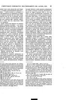giornale/CFI0351628/1940/unico/00000133