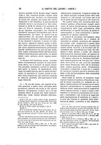 giornale/CFI0351628/1940/unico/00000134