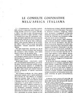 giornale/CFI0351628/1940/unico/00000136