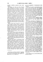 giornale/CFI0351628/1940/unico/00000138