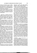 giornale/CFI0351628/1940/unico/00000139