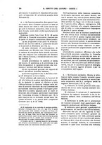 giornale/CFI0351628/1940/unico/00000140