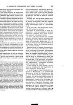 giornale/CFI0351628/1940/unico/00000141