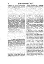 giornale/CFI0351628/1940/unico/00000142