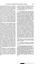 giornale/CFI0351628/1940/unico/00000143