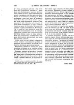 giornale/CFI0351628/1940/unico/00000146