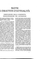 giornale/CFI0351628/1940/unico/00000147