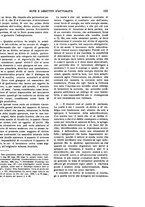 giornale/CFI0351628/1940/unico/00000149