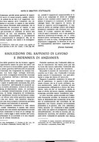 giornale/CFI0351628/1940/unico/00000151