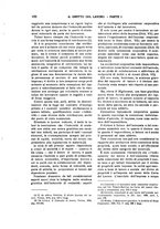 giornale/CFI0351628/1940/unico/00000152