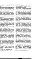 giornale/CFI0351628/1940/unico/00000153