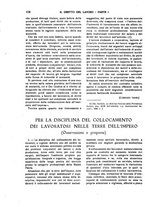 giornale/CFI0351628/1940/unico/00000154